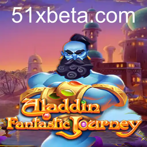 Aladdin