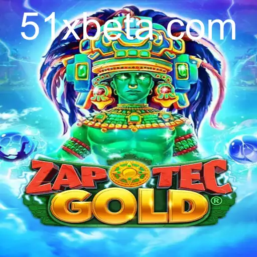 ZapOtecGold: Explorando o Mundo Antigo Com Estratégia Moderna